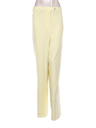 Дамски панталон Calvin Klein