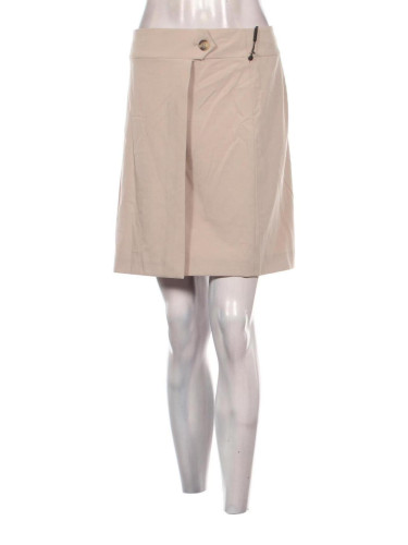 Пола Calvin Klein