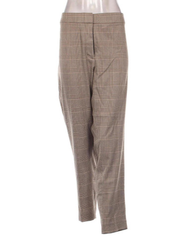 Дамски панталон Calvin Klein