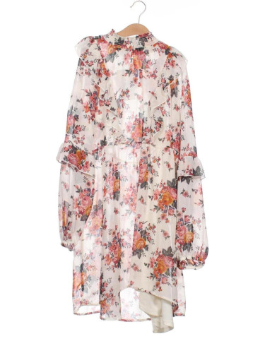 Рокля Kit + Sky