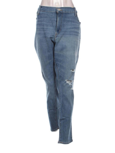 Дамски дънки Levi's