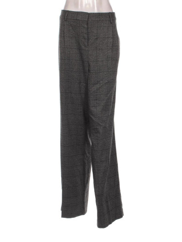 Дамски панталон Calvin Klein