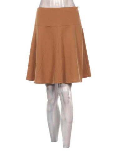 Пола Calvin Klein