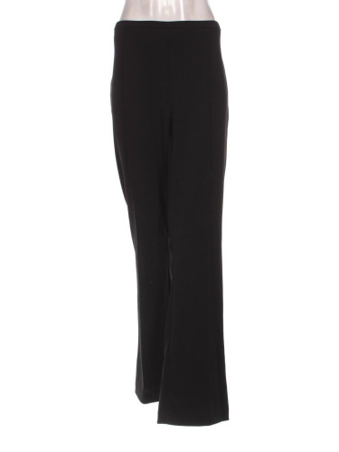 Дамски панталон Karl Lagerfeld