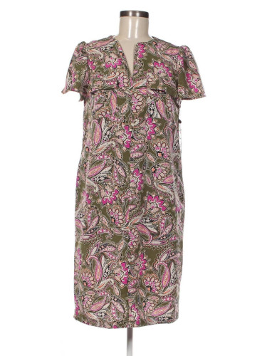 Рокля Jones New York