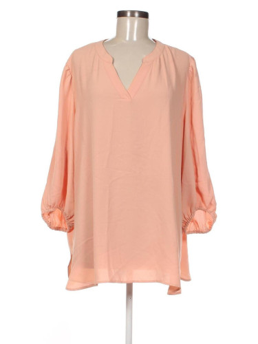 Дамска блуза Anne Klein