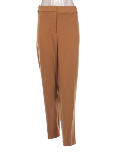 Дамски панталон Calvin Klein