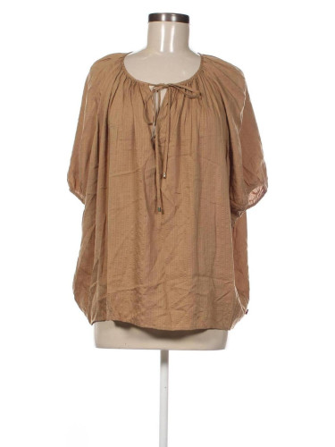 Дамска блуза Tommy Hilfiger