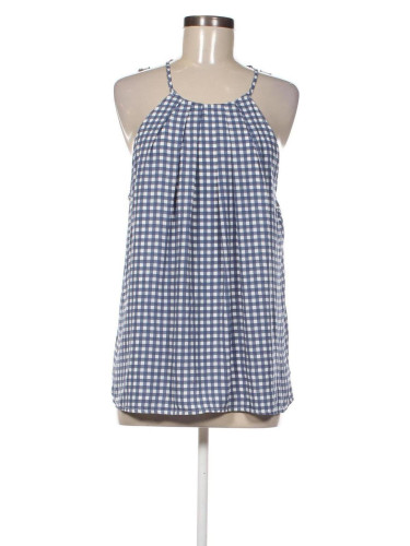 Дамски топ CeCe