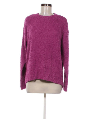 Дамски пуловер Sanctuary