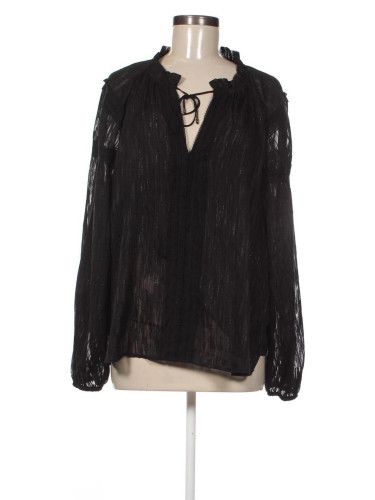 Дамска блуза Tommy Hilfiger