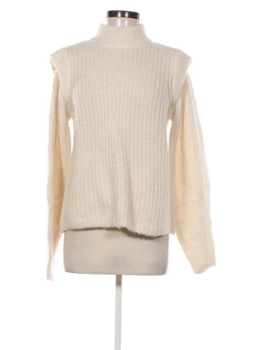 Дамски пуловер Vero Moda