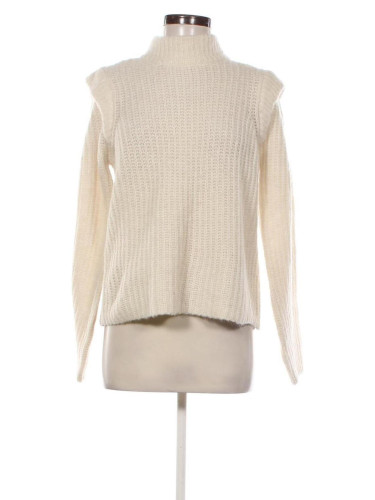 Дамски пуловер Vero Moda