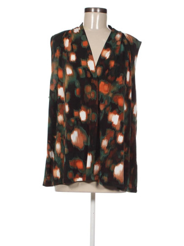 Дамски топ Calvin Klein