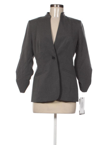 Дамско сако Calvin Klein