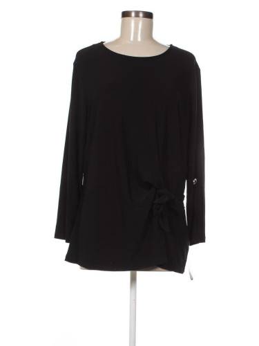 Дамска блуза Kasper