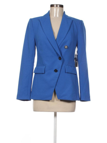 Дамско сако Vince Camuto