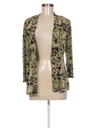 Дамска жилетка Ny Collection