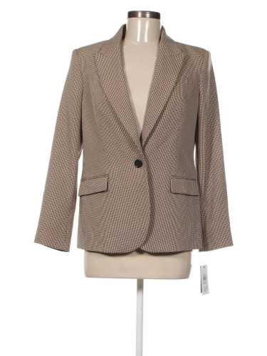 Дамско сако DKNY