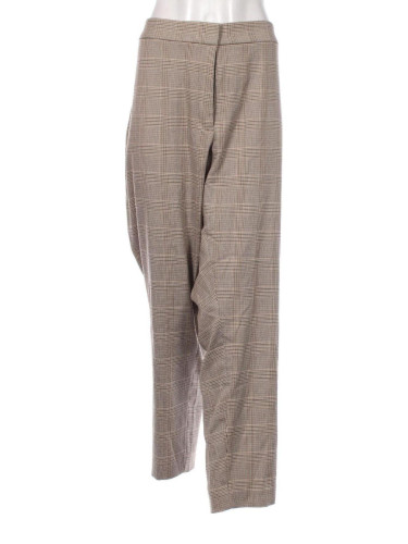 Дамски панталон Calvin Klein