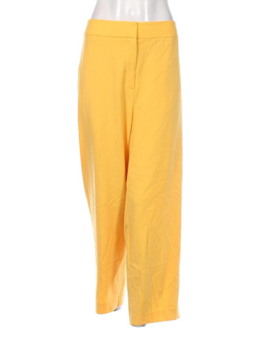 Дамски панталон Bar III