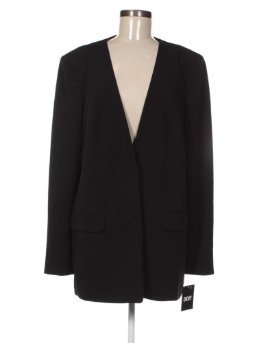 Дамско сако DKNY