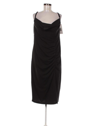 Рокля Emerald Sundae