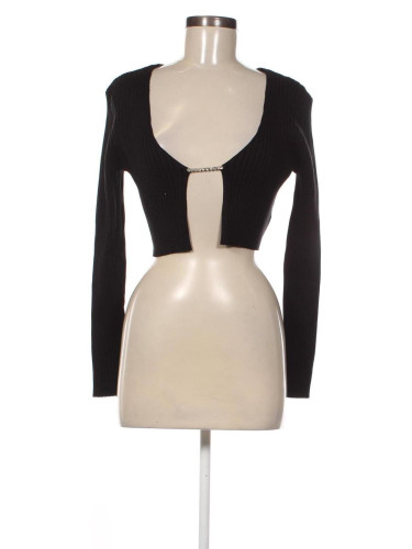 Дамски пуловер Fore