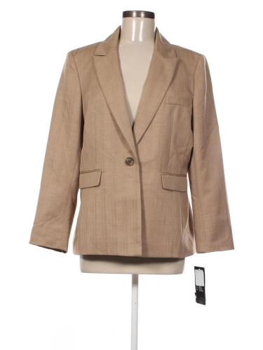 Дамско сако Le Suit