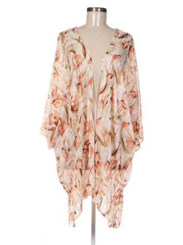 Дамска жилетка Anne Klein