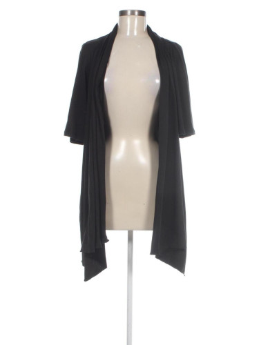 Дамска жилетка 24seven Comfort Apparel