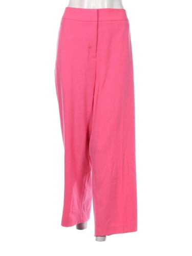 Дамски панталон Bar III