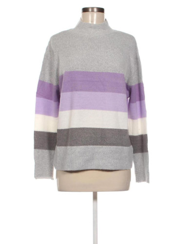 Дамски пуловер BeachLunchLounge