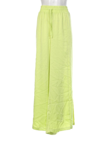 Дамски панталон Nina Parker