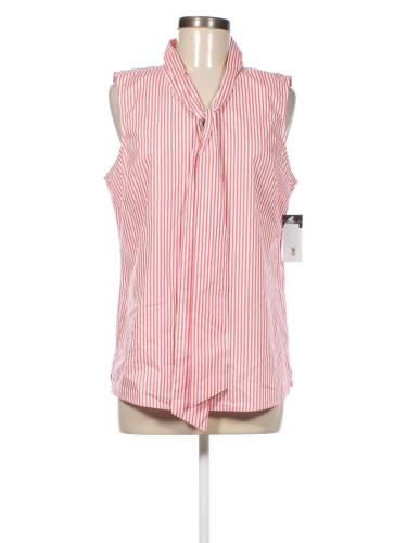 Дамски топ Tahari ASL