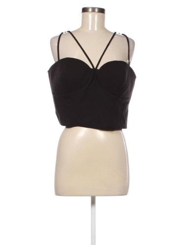 Дамски топ Calvin Klein