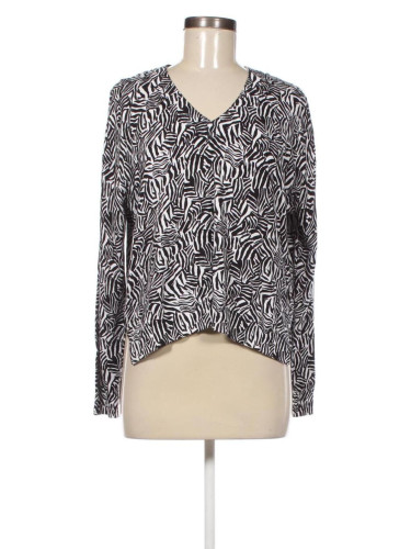 Дамски пуловер MICHAEL Michael Kors