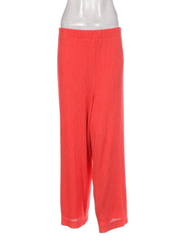 Дамски панталон Anne Klein