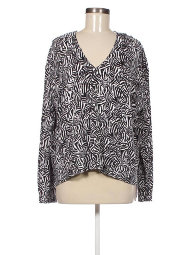 Дамски пуловер MICHAEL Michael Kors