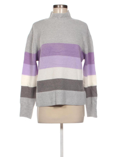 Дамски пуловер BeachLunchLounge