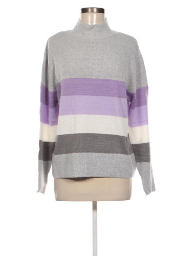 Дамски пуловер BeachLunchLounge