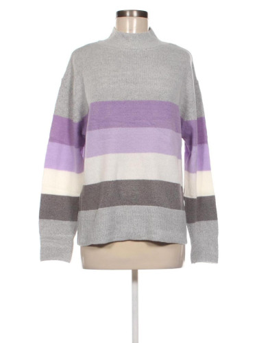 Дамски пуловер BeachLunchLounge