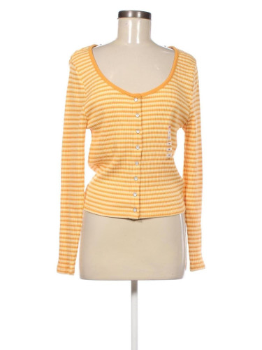 Дамска блуза Levi's