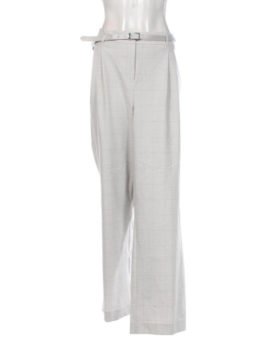 Дамски панталон Calvin Klein