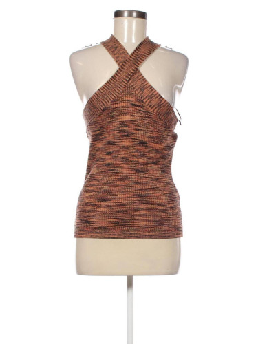 Дамски пуловер DKNY