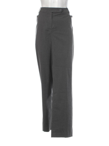 Дамски панталон Calvin Klein