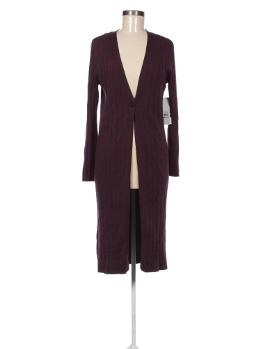 Дамска жилетка Calvin Klein