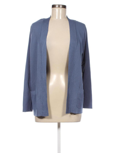 Дамска жилетка Jones New York