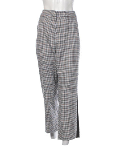 Дамски панталон Tommy Hilfiger