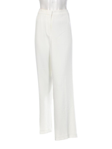 Дамски панталон Kasper